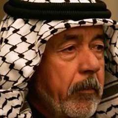 ''Kimyasal Ali'' hastaneye kaldırıldı
