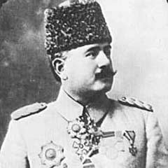'Babam için resim yapmışlardı'