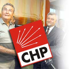 'Kayıp trilyon' Anayasa Mahkemesi'nde