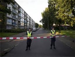 Hollanda'da 'asbest' korkusu