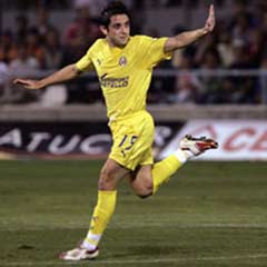 İspanyol basınından Nihat'a övgüler