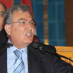 Baykal yüzde 79.2 hatalı