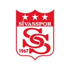 Sivasspor, kaybettiği büyük maçlara yanıyor