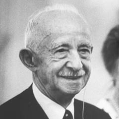 Milli Şef'in Musul gafı
