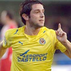 Nihat'tan bir gol, bir asist