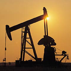 Petrol fiyatları 117 Doların üzerine çıktı