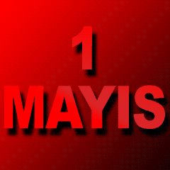 1 Mayıs'ta 'tatil' netleşiyor