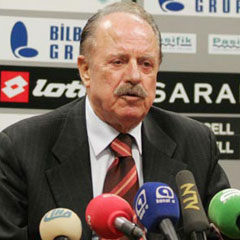 Cavcav: Hakeme alkol testi yapılsın