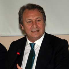 23 Nisan'a katılacak mı?