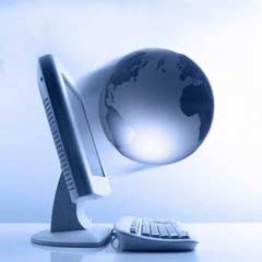 Türkiye'ye internet ne zaman geldi?