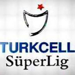 Süper Lig'de günün maçları