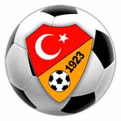 Sivas:0 - Ankara:0 (İLK YARI)