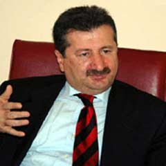 Sebo imanını nasıl muhafaza etmiş?