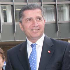 'Hadi canım sen de!'