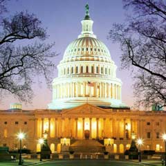 ABD'den Erdoğan'a İsrail Cevabı