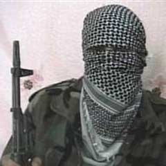 Taliban komutanı Molla İsmail Pakistan'da öldü