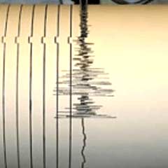 Cakarta'da 6,4 büyüklüğünde deprem