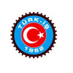 Çalışanların Gül'den 'VETO' beklentisi