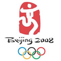 Türkiye'yi 6 sporcu temsil edecek