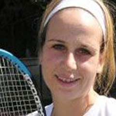 Milli tenisçimizin başarısı