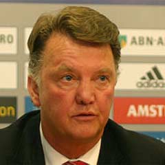 Galatasaray'a bir kötü haber daha