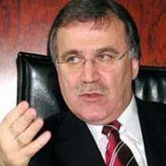 Bakan Şahin'den 301 çıkışı