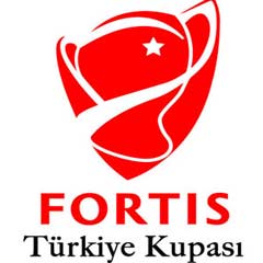 Fortis Kupasi finali Bursa'da oynanacak