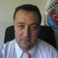 Uzman Çavuşlardan, Şehitlere hatıra ormanı