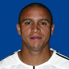 Roberto Carlos İddialı Konuştu