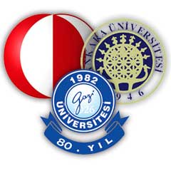 Üniversitelerde rektörlük seçimi heyecanı