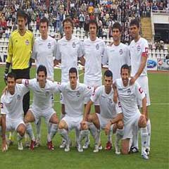 Kasımpaşaspor'dan 'şikeli' ağır suçlamalar