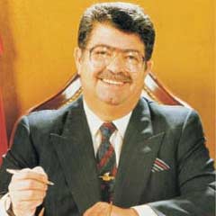 Özal'ın suikastçisinin tehdit ettiği gazeteci