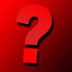 Mahkeme, dosyayı savcıdan nasıl gizler?