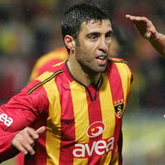 'Şampiyonlukta Fenerbahçe maçı kırılma noktası'