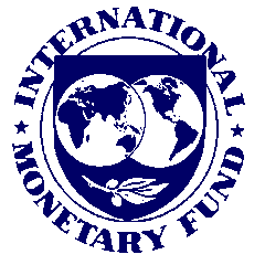 IMF'yi yerden yere vurdu