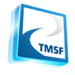 TMSF Show TV'ye el koydu