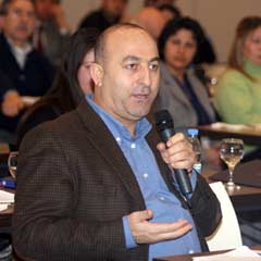'Kapatma bildirisi' yalanlandı