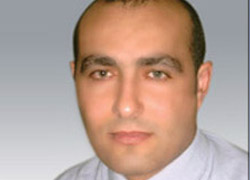 Şeriatçı - Kâfir Çatışması