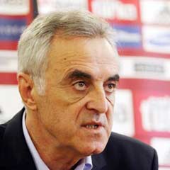 Canaydın'a onur ödülü