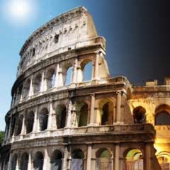 Roma ne zaman İslam'ın başkenti olacak?