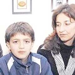 İslam televizyondan dışarı atıldı