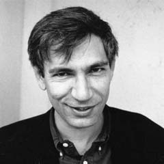 Pamuk'u eleştir Mussogorsky'ye sahip çık!