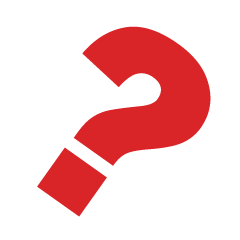 312 general davası Sarıkız'ın neresinde?