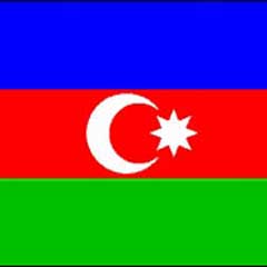Azerbaycan, Kosova’daki askerlerini geri çekti