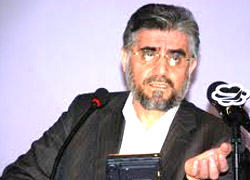 'Bunun hesabını Allaha veremezler'