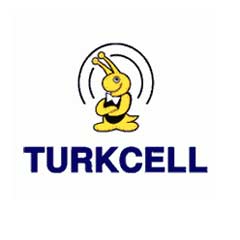 Turkcell Fatura Sorgulama Nasıl Yapılır?