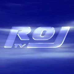 Roj TV ve yönetim kurulu başkanı hakkında suç duyurusu