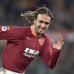 Onun gibisi bir daha gelmedi