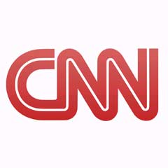 CNN Çin'den özür diledi