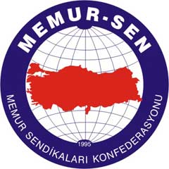 Memur-Sen seçimlerinde ilginç gelişmeler